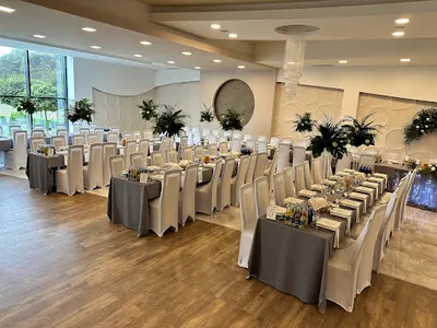 G-Katering Gąsior & Gąsior sp.j.